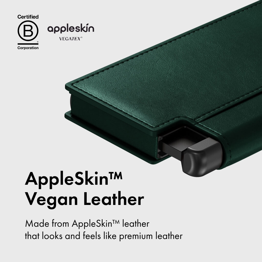 Apple Skin