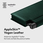Apple Skin