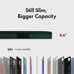 Apple Skin
