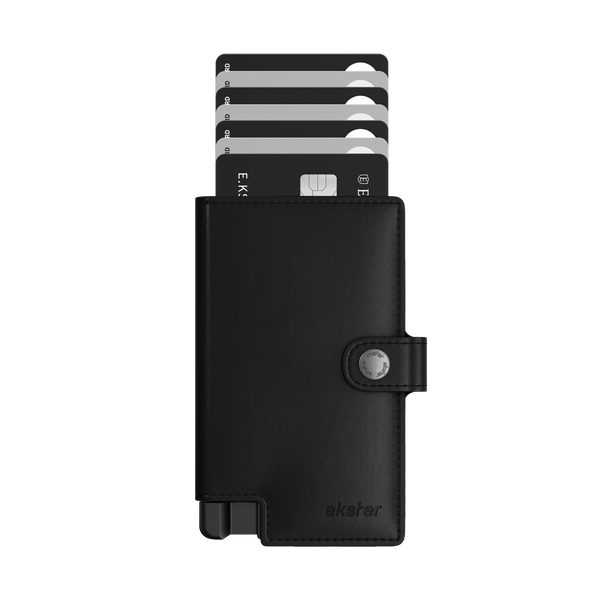 Ekster Wallet Pro