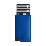Cobalt Blue