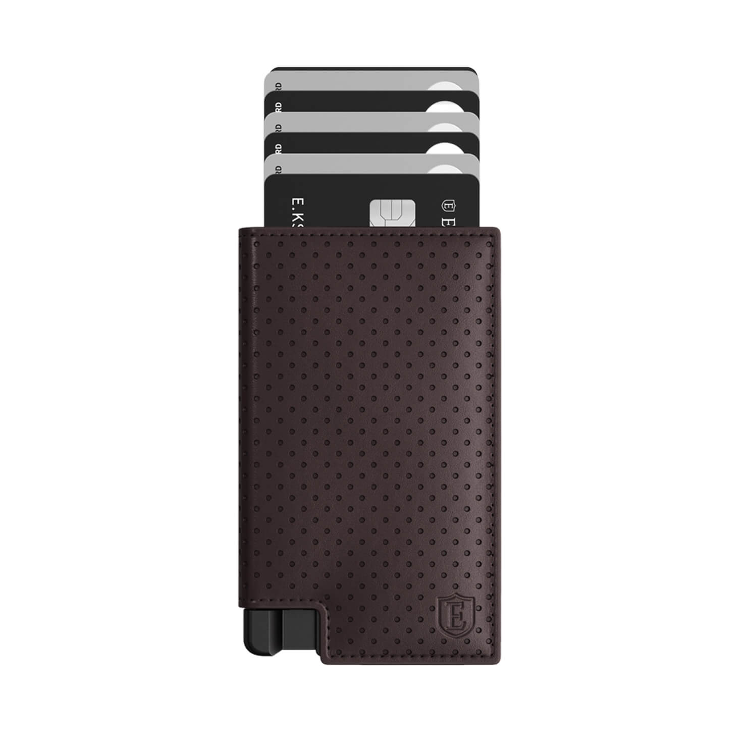 Ekster Wallet Pro - VIP Offer