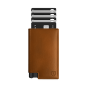 Tan