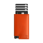 Tangerine