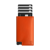 Tangerine