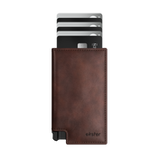 Classic Brown | Classic