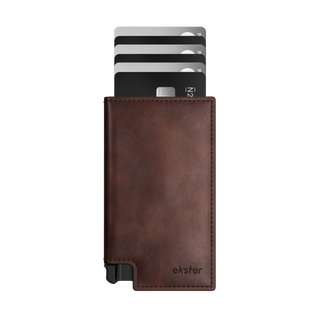 Classic Brown | Classic
