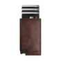 Classic Brown | Classic