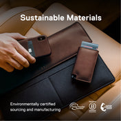 Classic Brown | Classic