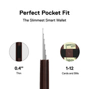 Classic Brown | Classic