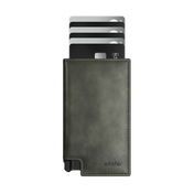 Juniper Green | Classic