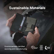 Juniper Green | Classic