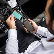 Juniper Green | Classic