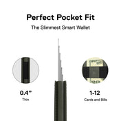 Juniper Green | Classic