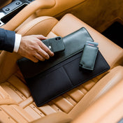 Juniper Green | Classic