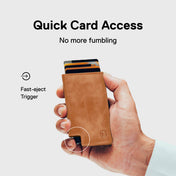 Roma Cognac | Classic