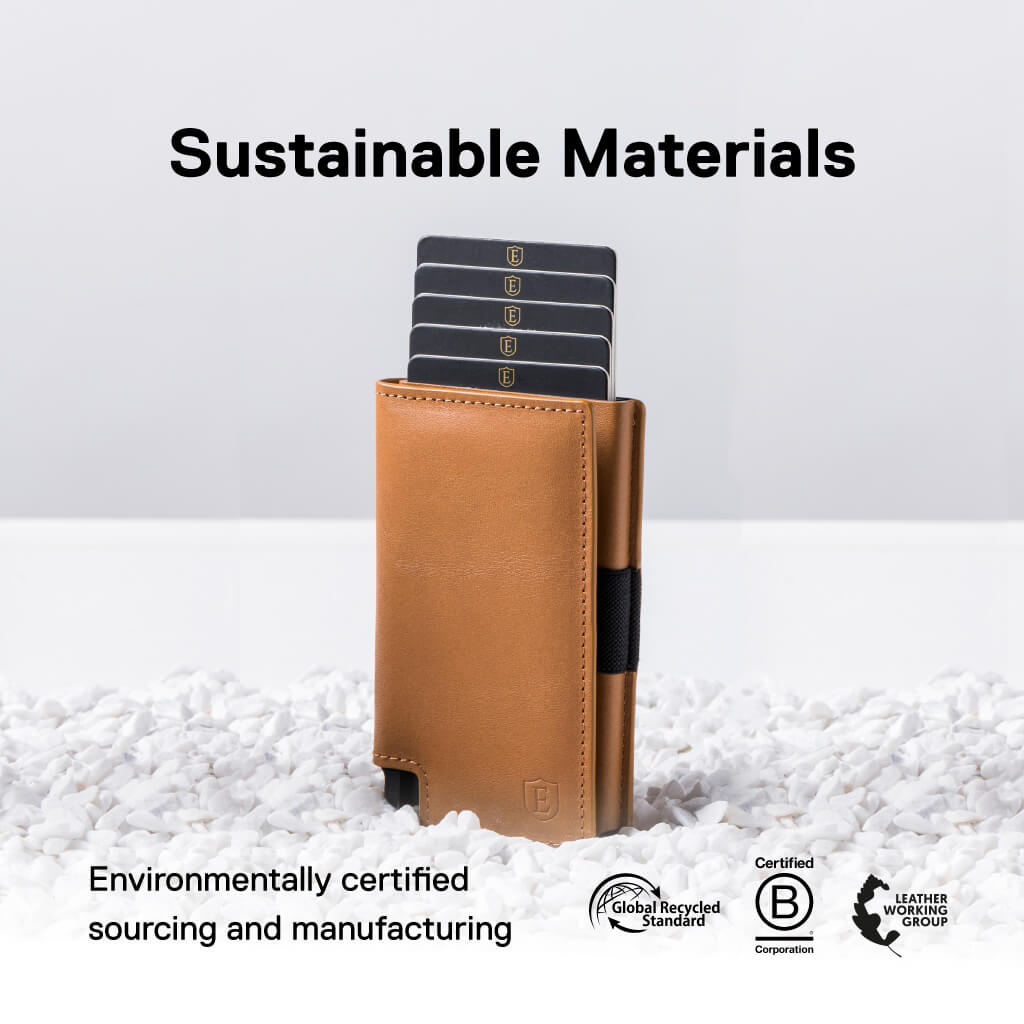 Roma Cognac | Classic