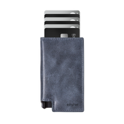 Steel Blue | Classic