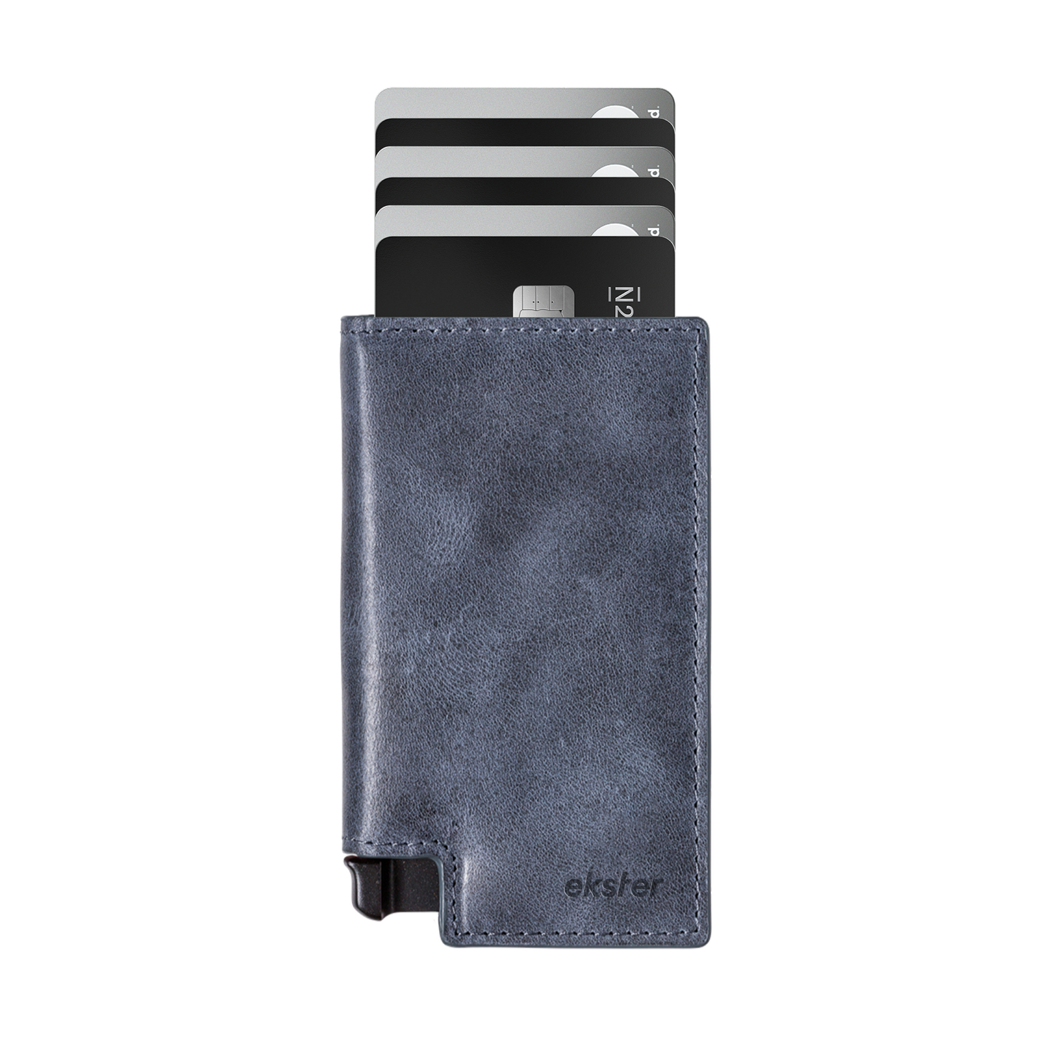 Steel Blue | Classic