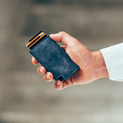 Steel Blue | Classic