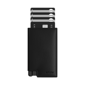 1 Wallet / Black