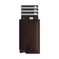 Ekster Wallet - Brown