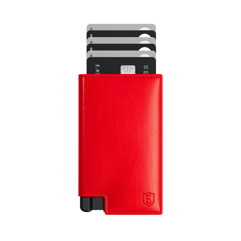 All wallets