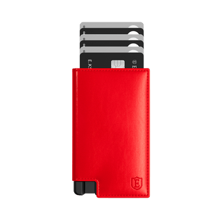 All wallets