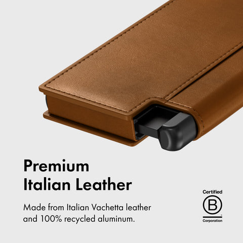 Ekster Wallet Pro | Ekster®