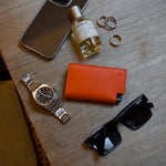 Tangerine