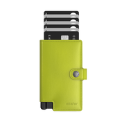 Volt