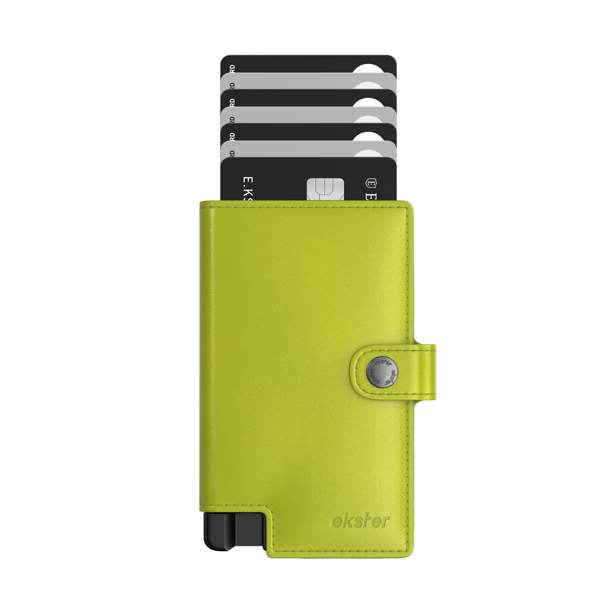 Volt