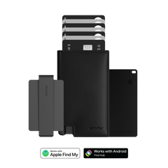 Example: Ekster Wallet Bundle