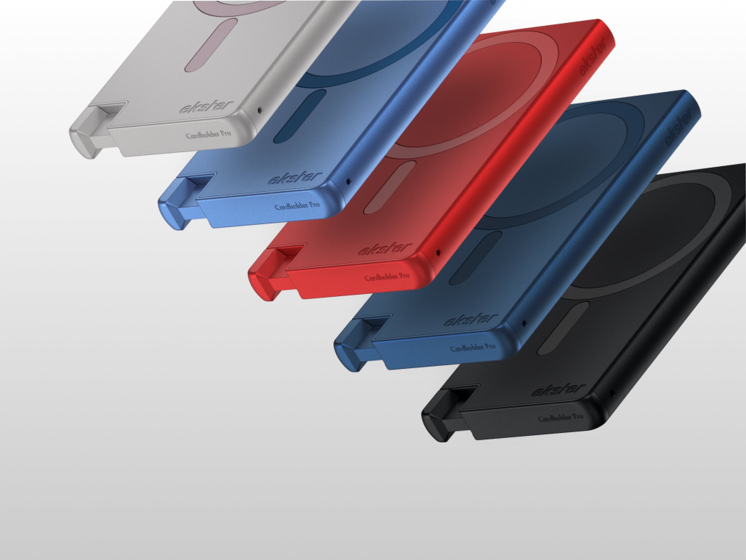 Wallets