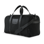 Weekender