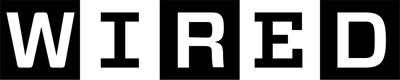 Logo | WIRED