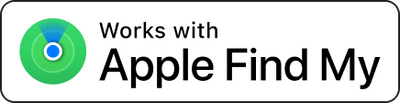 Apple Findmy