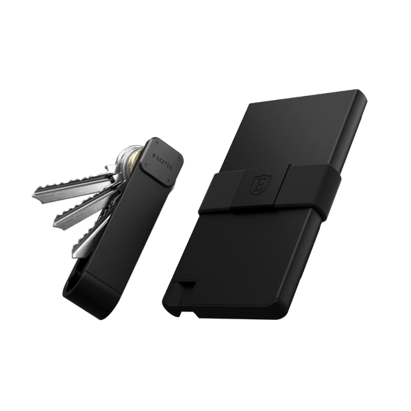 black1_750595f8-0d86-4f05-aead black1_750595f8-0d86-4f05-aead