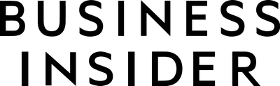Logo | Business Insider