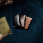 Chestnut | Fortuna