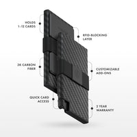 Ekster Cardholder
