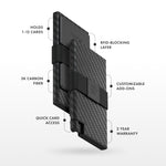 Carbon Fiber | Carbon