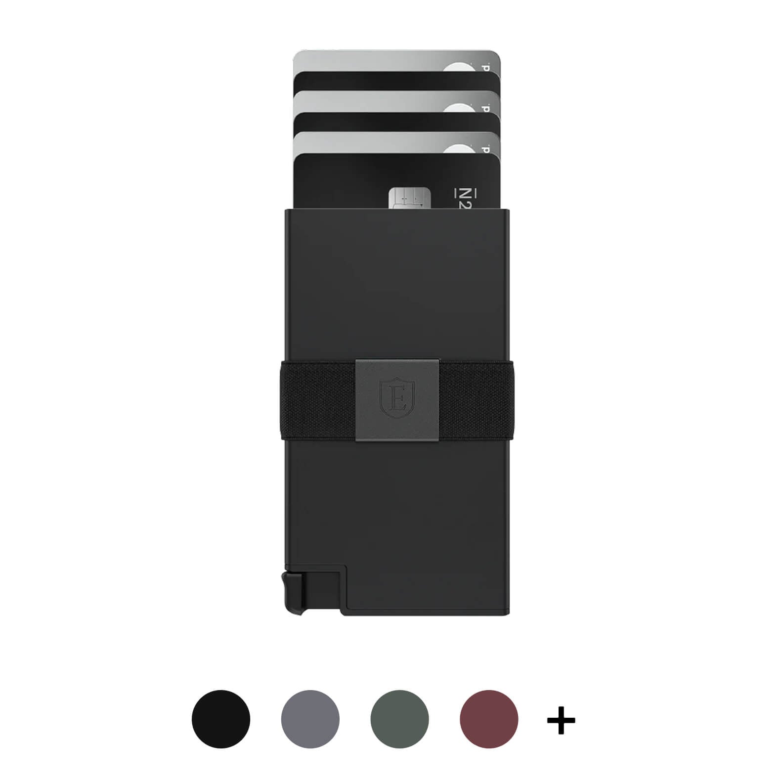 Compare Ekster Cardholders | Ekster Compare Ekster Cardholders | Ekster