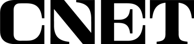 Logo | CNET