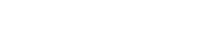 Logo | CNET