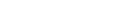 Logo | Discovery