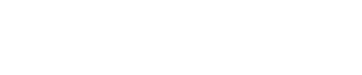 Logo | Discovery