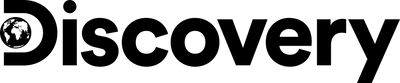 Logo | Discovery