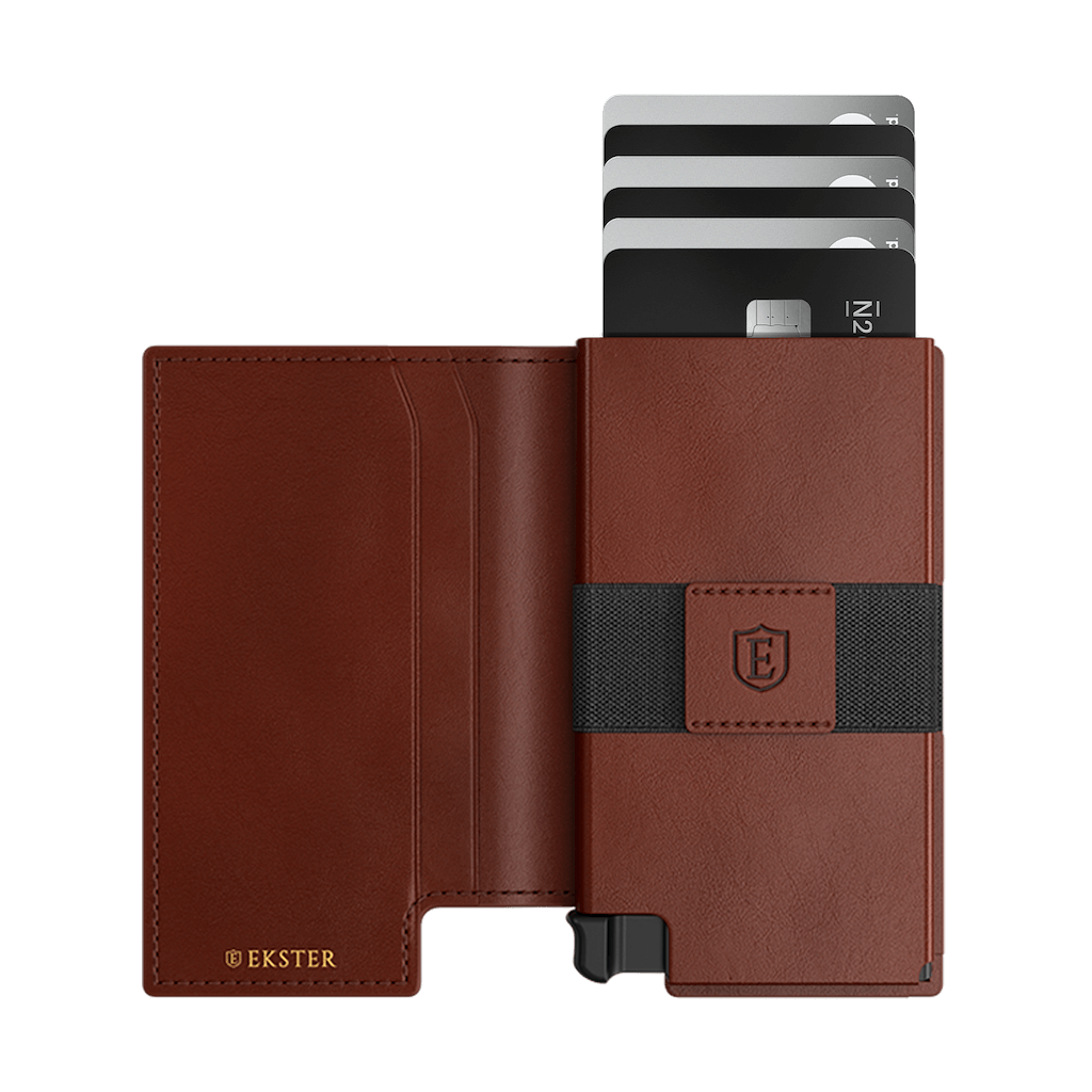Chestnut | Fortuna
