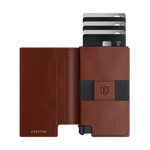 Chestnut | Fortuna